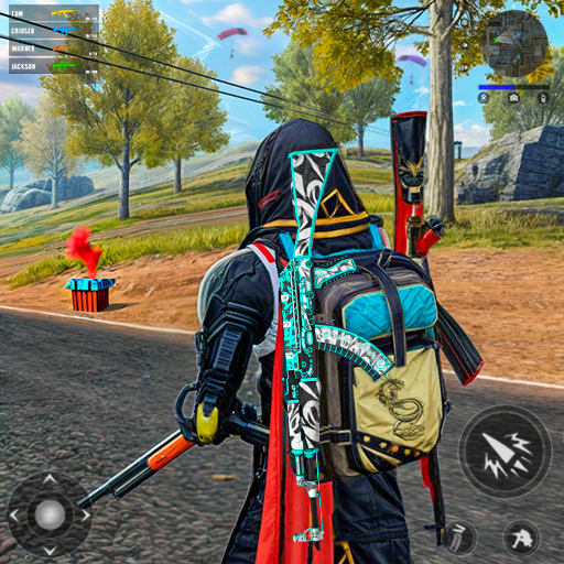 Offline Fps Gun Shooting Games MOD APKs 18.0 Unlimited Money Offline Fps Gun Shooting Games MOD APKs 18.0 Unlimited Money