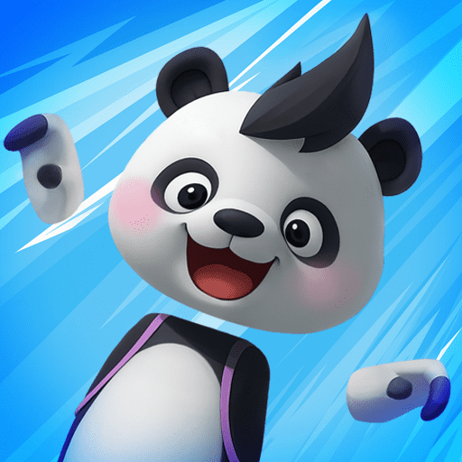 Panda Forest Rescue MOD APKs 1.1.1 Unlimited Money