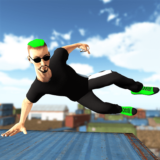 Parkour Games Parkour Runner MOD APKs 1.7 Unlimited Money Parkour Games Parkour Runner MOD APKs 1.7 Unlimited Money