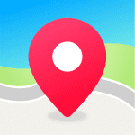 Petal Maps GPS Navigation MOD APKs 3.7.0.302002 Premium Petal Maps GPS Navigation MOD APKs 3.7.0.302002 Premium