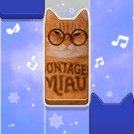 Piano Beat Rush Tiles MOD APKs 1.1.5 Unlimited Money