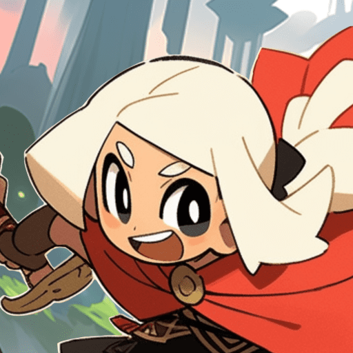 Pixel Hunter Idle MOD APKs 8.1 Unlimited Money