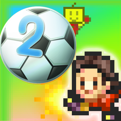 Pocket League Story 2 MOD APKs 2.2.8 Unlimited Money