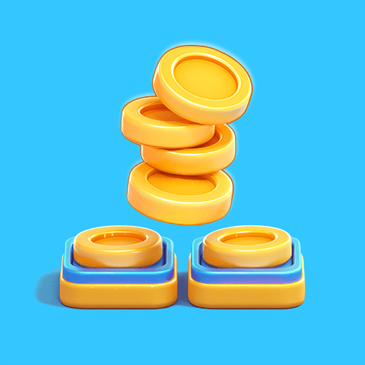Pocket Sort Coin Merge Puzzle MOD APKs 1.4.0 Unlimited Money Pocket Sort Coin Merge Puzzle MOD APKs 1.4.0 Unlimited Money
