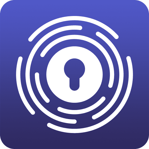 PrivadoVPN – VPN App Proxy MOD APKs VARY Premium