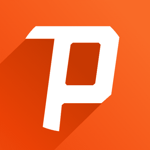 Psiphon VPN Freedom Online MOD APKs 445 Premium Psiphon VPN Freedom Online MOD APKs 445 Premium