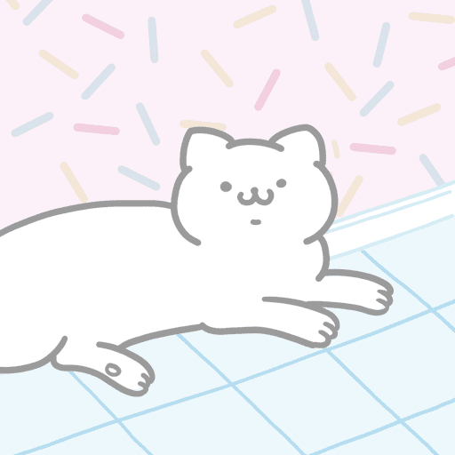 Purrfect Spirits MOD APKs 2.3.2 Unlimited Money