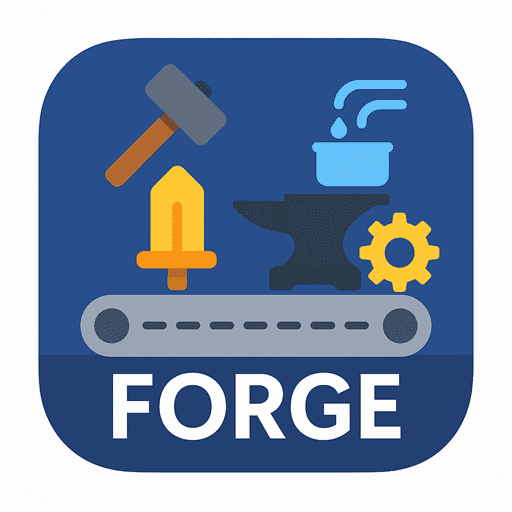 Puzzle Simulation MOD APKs VARY Unlimited Money