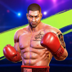 Real Boxing 3 MOD APKs 1.0.0 Unlimited Money