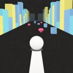 Real Catch Up 3D – Speed Ball MOD APKs 5.7 Unlimited Money