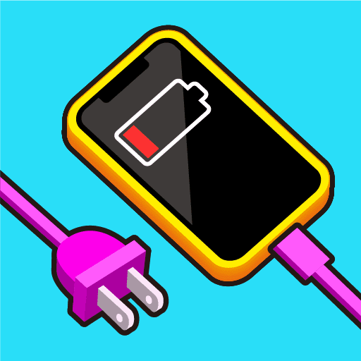 Recharge Please MOD APKs 4.0.6 Unlimited Money Recharge Please MOD APKs 4.0.6 Unlimited Money