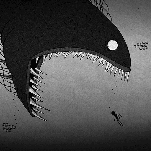 SILT MOD APKs 1.0.6 Unlimited Money SILT MOD APKs 1.0.6 Unlimited Money