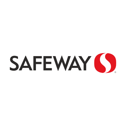 Safeway Deals Delivery MOD APKs 2025.39.0 Premium