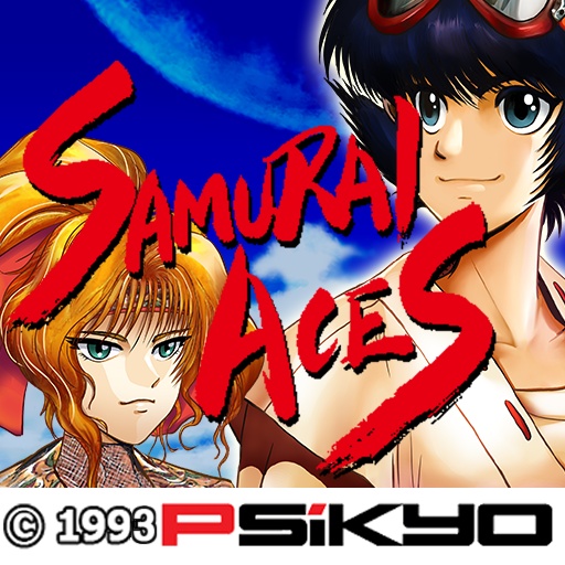 Samurai Aces Tengai Episode1 MOD APKs 1.0.24 Unlimited Money Samurai Aces Tengai Episode1 MOD APKs 1.0.24 Unlimited Money