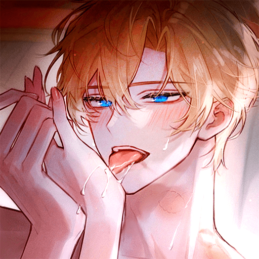 Secret Kiss with Knight Otome MOD APKs 1.3.8 Unlimited Money