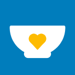 ShareTheMeal Charity Donate MOD APKs 10.1.1 Premium ShareTheMeal Charity Donate MOD APKs 10.1.1 Premium