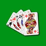 Simple Solitaire Collection MOD APKs 4.8.2 Unlimited Money Simple Solitaire Collection MOD APKs 4.8.2 Unlimited Money