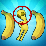 Sniper 3D Alien War MOD APKs 1.0.7 Unlimited Money