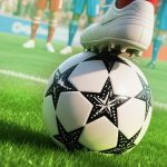 Soccer Evolution MOD APKs VARY Unlimited Money