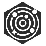 Solar Dominion Space Conquest MOD APKs 1.0.91 Unlimited Money Solar Dominion Space Conquest MOD APKs 1.0.91 Unlimited Money