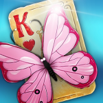 Solitaire Fairytale MOD APKs 2025.39 Unlimited Money