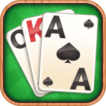Solitaire Triple Match MOD APKs 1.57.0 Unlimited Money
