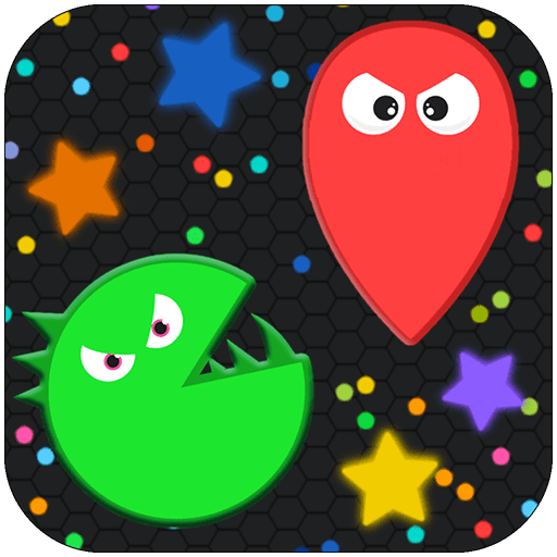 Soul.io MOD APKs 1.92 Unlimited Money Soul.io MOD APKs 1.92 Unlimited Money