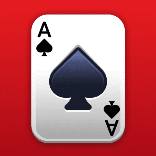 Spades The Classic Card Game MOD APKs 1.1.3 Unlimited Money Spades The Classic Card Game MOD APKs 1.1.3 Unlimited Money