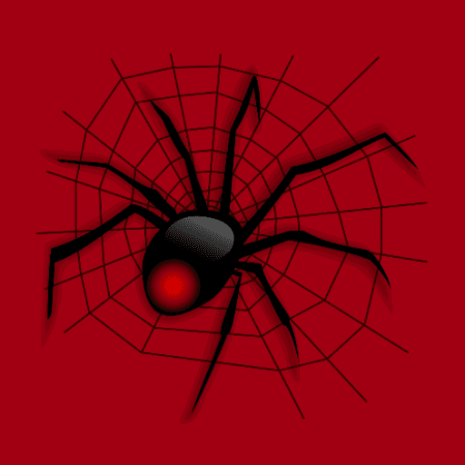 Spider Solitaire MOD APKs VARY Unlimited Money