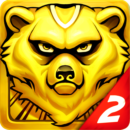 Spirit Run 2 Doom Escape MOD APKs 0.8.2 Premium