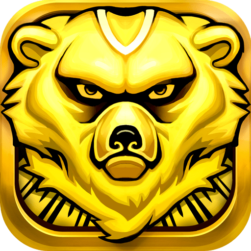 Spirit Run Temple Dash MOD APKs 1.87 Unlimited Money