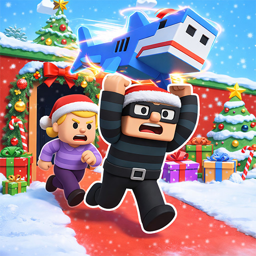 Steal Catch Brainrot Games MOD APKs VARY Unlimited Money Steal Catch Brainrot Games MOD APKs VARY Unlimited Money