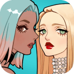 SuitU Fashion Avatar Dress Up MOD APKs 3.3.0 Unlimited Money