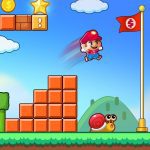 Super Digo RunJump Adventure MOD APKs 1.0.7.185 Unlimited Money Super Digo RunJump Adventure MOD APKs 1.0.7.185 Unlimited Money