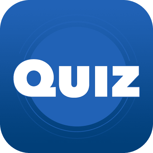 Super Quiz – Culture Gnrale MOD APKs 8.0.8 Unlimited Money