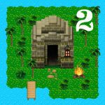 Survival RPG 2Temple Ruins 2D MOD APKs 6.2.1 Unlimited Money
