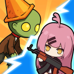 Survival Shelter MOD APKs 1.0.15 Unlimited Money Survival Shelter MOD APKs 1.0.15 Unlimited Money