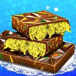 Sweet Chocolate Desserts MOD APKs 1.5.4 Unlimited Money Sweet Chocolate Desserts MOD APKs 1.5.4 Unlimited Money