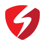 Symlex VPN Super Fast VPN App MOD APKs 5.0.65 Premium Symlex VPN Super Fast VPN App MOD APKs 5.0.65 Premium