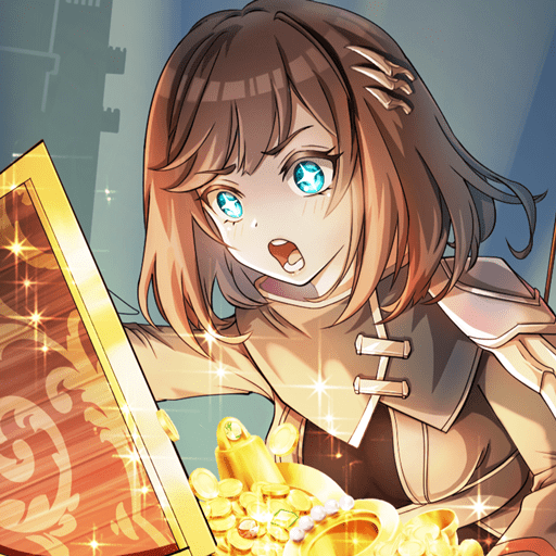 TOREROWA MOD APKs 1.0.8 Unlimited Money