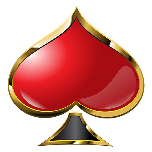 Tablic Masters MOD APKs 47.0 Unlimited Money