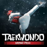 Taekwondo Grand Prix MOD APKs 2.2.15 Unlimited Money