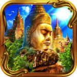 The Long Journey – Adventure MOD APKs 2.2 Unlimited Money