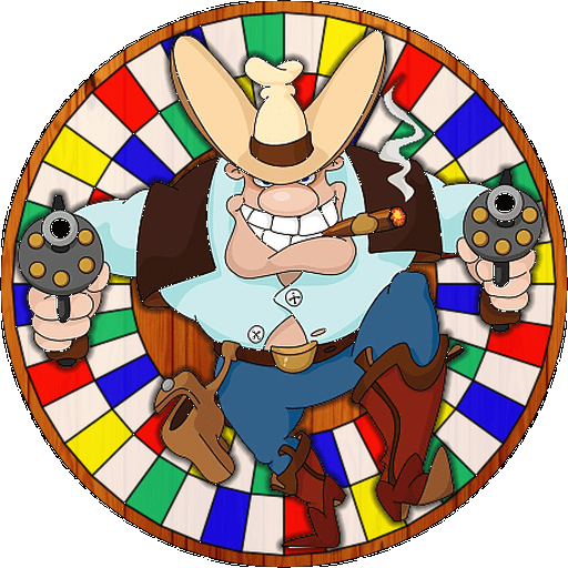 Throwing Knife MOD APKs 4.10 Unlimited Money Throwing Knife MOD APKs 4.10 Unlimited Money