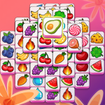 Tile Master – Matching Game MOD APKs 2.8.1 Unlimited Money Tile Master – Matching Game MOD APKs 2.8.1 Unlimited Money