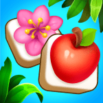 Tile Match – Garden Journey MOD APKs 0.42.6 Unlimited Money Tile Match – Garden Journey MOD APKs 0.42.6 Unlimited Money