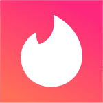 Tinder Dating App Chat Date MOD APKs 17.0.0 Premium