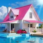 Travel Tile MOD APKs 1.0.37 Unlimited Money Travel Tile MOD APKs 1.0.37 Unlimited Money