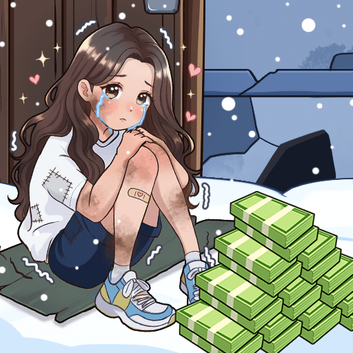 Tricky Brain Annoying Puzzle MOD APKs 0.1.3 Unlimited Money Tricky Brain Annoying Puzzle MOD APKs 0.1.3 Unlimited Money