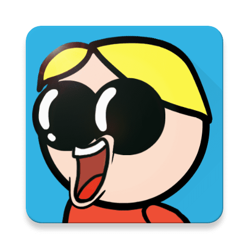 TweenCraft Cartoon Video Maker MOD APKs 1.833.0 Premium TweenCraft Cartoon Video Maker MOD APKs 1.833.0 Premium